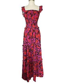 abel brown dress code PRINCESS POLLY CHOCOLATE BROWN WRAP MINI DRESS– Closet From Hell