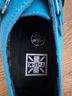 t.u.k. Blue Flats Size EU 41 - photo 4