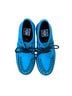 t.u.k. Blue Flats Size EU 41 - photo 2