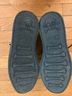 t.u.k. Blue Flats Size EU 41 - photo 5