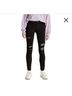 Levi's Black Jeans Size 26 waist - photo 3