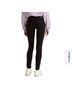 Levi's Black Jeans Size 26 waist - photo 5