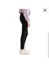 Levi's Black Jeans Size 26 waist - photo 4