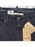 Levi's Black Jeans Size 26 waist - photo 8