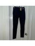 Levi's Black Jeans Size 26 waist - photo 9