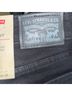Levi's Black Jeans Size 26 waist - photo 11