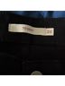 Levi's Black Jeans Size 26 waist - photo 13