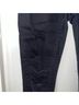 Levi's Black Jeans Size 26 waist - photo 14
