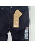 Levi's Black Jeans Size 26 waist - photo 6