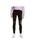 Levi's Black Jeans Size 26 waist - photo 1