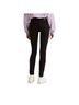 Levi's Black Jeans Size 26 waist - photo 2
