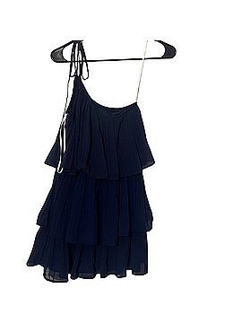 Lulus Casual Dress (view 2)