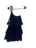 Lulus Blue Casual Dress Size XXS - photo 2