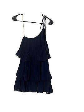 Lulus Casual Dress (view 1)