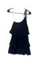 Lulus Blue Casual Dress Size XXS - photo 1