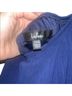 Lulus Blue Casual Dress Size XXS - photo 4