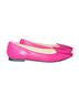 Bells & Becks Multi Color Flats Size EU 39 1/2 - photo 6