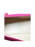 Bells & Becks Multi Color Flats Size EU 39 1/2 - photo 4