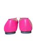 Bells & Becks Multi Color Flats Size EU 39 1/2 - photo 5