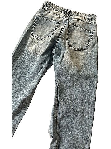 Refuge Jeans (view 2)
