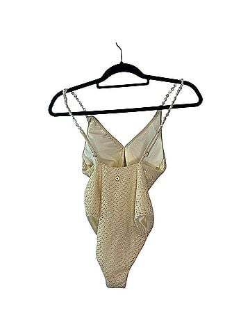 Palmacea Lucia One Piece Swimsuit (view 2)