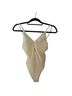 Palmacea Ivory One Piece Swimsuit Size XS - photo 1