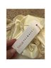 Palmacea Ivory One Piece Swimsuit Size XS - photo 9