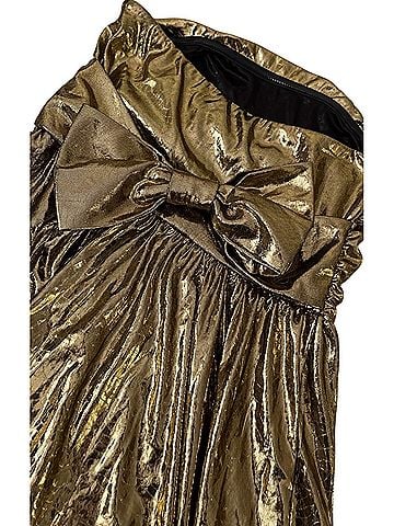 H&M Cocktail Dress (view 2)