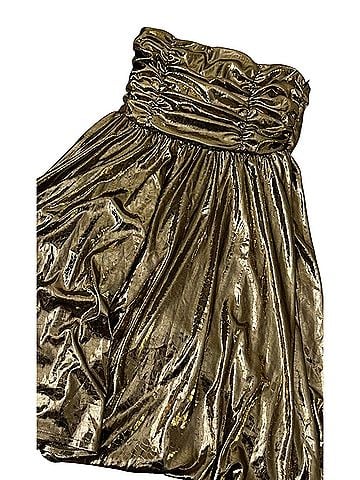 H&M Cocktail Dress (view 1)