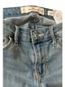 Hollister Blue Jeans Size 26 waist - photo 1