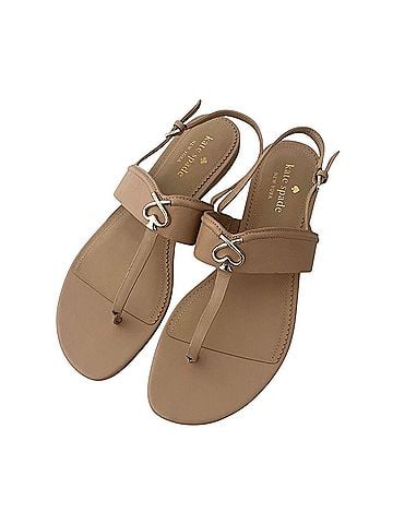 Kate Spade New York Sandals (view 2)