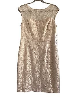 Kay Unger Women's Dresses On Sale Up To 90% Off Retail | ThredUp