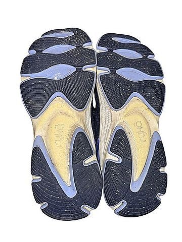 Ryka Devotion X Max Plus Sneakers (view 2)