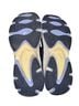 Ryka Blue Purple Sneakers Size 8 - photo 2