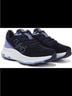 Ryka Blue Purple Sneakers Size 8 - photo 4