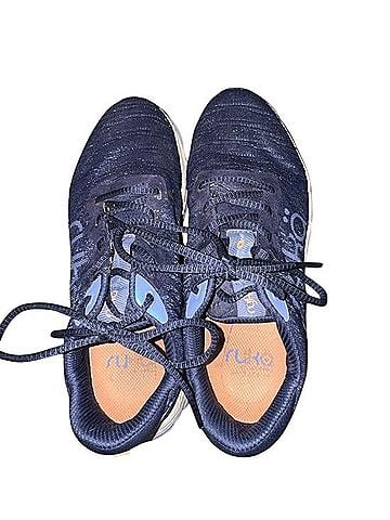 Ryka Devotion X Max Plus Sneakers (view 1)