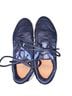Ryka Blue Purple Sneakers Size 8 - photo 1