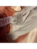 YMI Pink One Piece Swimsuit Size L - photo 4