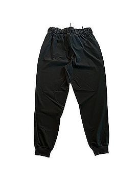 Lululemon Athletica Stretch High-Rise Jogger Casual Pants (view 2)