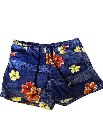 Body Glove Swimsuit Bottoms (view 1)