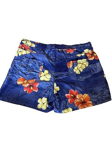 Body Glove Swimsuit Bottoms (view 2)