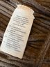 Madewell Gray Cardigan Size M - photo 4