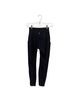 Lululemon Athletica Solid Blue Leggings Size 4 - photo 5
