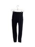 Lululemon Athletica Solid Blue Leggings Size 4 - photo 4