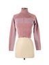 Fabletics Pink Track Jacket Size S - photo 1