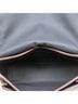 Louis Vuitton 100% Leather Blue Monogram Empreinte Blanche BB One size - photo 5
