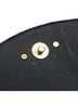Louis Vuitton 100% Leather Blue Monogram Empreinte Blanche BB One size - photo 9