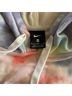Nike Tie-dye Multi Color Pullover Hoodie Size M - photo 4