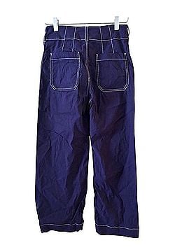 Anthropologie Maeve Colette Casual Pants (view 2)