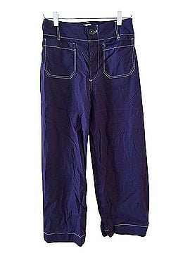 Anthropologie Maeve Colette Casual Pants (view 1)